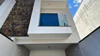 Foto 2 de Sobrado com 3 Quartos à venda, 141m² em Vila Santa Isabel, São Paulo