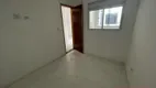 Foto 12 de Apartamento com 2 Quartos à venda, 35m² em Vila Guilhermina, São Paulo