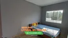 Foto 19 de Apartamento com 2 Quartos à venda, 60m² em Grajau, Pontal do Paraná