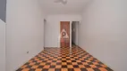 Foto 7 de Apartamento com 2 Quartos à venda, 76m² em Botafogo, Rio de Janeiro