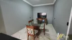 Foto 17 de Sobrado com 3 Quartos à venda, 134m² em Planalto, São Bernardo do Campo