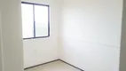 Foto 6 de Apartamento com 3 Quartos à venda, 72m² em Engenheiro Luciano Cavalcante, Fortaleza