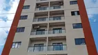 Foto 29 de Apartamento com 1 Quarto à venda, 40m² em Bela Vista, Valinhos