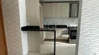 Foto 8 de Apartamento com 2 Quartos à venda, 47m² em Protásio Alves, Porto Alegre