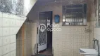 Foto 11 de  com 2 Quartos à venda, 58m² em Pilares, Rio de Janeiro