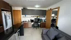 Foto 3 de Apartamento com 1 Quarto à venda, 43m² em Centro, Londrina