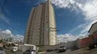 Foto 24 de Apartamento com 2 Quartos à venda, 60m² em Jardim São Domingos, Americana