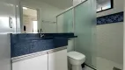 Foto 14 de Apartamento com 3 Quartos para alugar, 151m² em Batista Campos, Belém