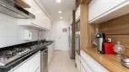 Foto 14 de Apartamento com 3 Quartos à venda, 189m² em Santo Amaro, São Paulo