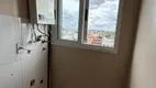 Foto 12 de Apartamento com 2 Quartos à venda, 53m² em Esplanada, Caxias do Sul