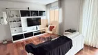Foto 4 de Apartamento com 4 Quartos à venda, 147m² em Água Branca, São Paulo