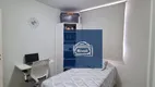 Foto 10 de Apartamento com 2 Quartos à venda, 73m² em Boa Vista, Recife