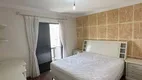 Foto 8 de Apartamento com 4 Quartos à venda, 176m² em Vila Suzana, São Paulo