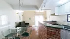 Foto 28 de Apartamento com 1 Quarto à venda, 51m² em Moema, São Paulo
