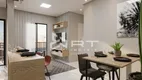 Foto 20 de Apartamento com 2 Quartos à venda, 50m² em Salto do Norte, Blumenau