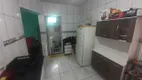 Foto 2 de Casa com 3 Quartos à venda, 110m² em Jardim Alvorada, Piracicaba