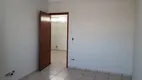 Foto 11 de Sala Comercial para alugar, 55m² em Vila Formosa, São Paulo