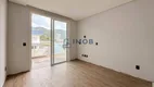 Foto 16 de Casa com 3 Quartos à venda, 362m² em Vila Nova, Jaraguá do Sul