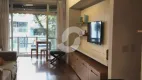 Foto 8 de Apartamento com 3 Quartos à venda, 110m² em Ingá, Niterói