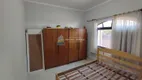 Foto 61 de Sobrado com 5 Quartos à venda, 327m² em Canto do Forte, Praia Grande