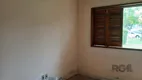 Foto 27 de Casa de Condomínio com 3 Quartos à venda, 179m² em Hípica, Porto Alegre