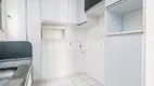 Foto 9 de Apartamento com 2 Quartos à venda, 53m² em Piracicamirim, Piracicaba
