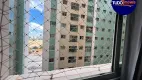 Foto 26 de Apartamento com 3 Quartos para alugar, 78m² em Setor Industrial, Brasília