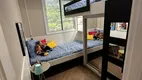 Foto 3 de Apartamento com 2 Quartos à venda, 37m² em Interlagos, São Paulo