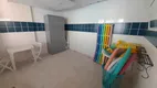 Foto 61 de Apartamento com 3 Quartos para venda ou aluguel, 112m² em Laranjeiras, Rio de Janeiro