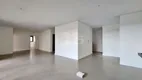 Foto 10 de Apartamento com 3 Quartos à venda, 155m² em Gleba Palhano, Londrina