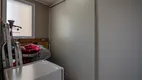 Foto 55 de Apartamento com 3 Quartos à venda, 192m² em Santana, São Paulo