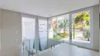 Foto 20 de Casa de Condomínio com 3 Quartos à venda, 320m² em Jardim Arizona, Itatiba