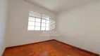 Foto 13 de Casa com 3 Quartos à venda, 360m² em Minascaixa, Belo Horizonte