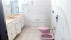 Foto 13 de Casa com 3 Quartos para alugar, 220m² em Vila Seixas, Ribeirão Preto