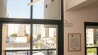 Foto 10 de Apartamento com 3 Quartos à venda, 127m² em Jardim Paulista, São Paulo