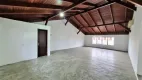 Foto 14 de Sala Comercial para alugar, 117m² em Iririú, Joinville