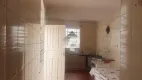 Foto 5 de Casa com 3 Quartos à venda, 220m² em Taquaral, Campinas