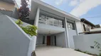 Foto 2 de Casa com 3 Quartos à venda, 150m² em Jardim Bonfiglioli, São Paulo