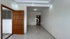 Foto 4 de Casa com 2 Quartos à venda, 74m² em Jardim Continental I, Taubaté