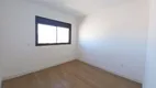 Foto 21 de Apartamento com 3 Quartos à venda, 103m² em Kobrasol, São José