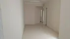 Foto 6 de Casa com 2 Quartos à venda, 80m² em Jardim das Margaridas, Salvador