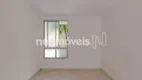 Foto 2 de Apartamento com 2 Quartos à venda, 72m² em Arvoredo II, Contagem