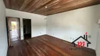 Foto 44 de Casa com 5 Quartos à venda, 500m² em Piatã, Salvador