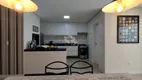 Foto 13 de Casa com 3 Quartos à venda, 180m² em Jardim Itú Sabará, Porto Alegre