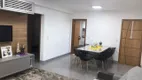 Foto 4 de Apartamento com 3 Quartos à venda, 117m² em Setor Bueno, Goiânia