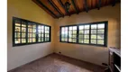 Foto 20 de Fazenda/Sítio com 4 Quartos à venda, 500m² em Jardim América, Bragança Paulista