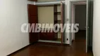 Foto 15 de Casa com 3 Quartos à venda, 152m² em Jardim Proença, Campinas