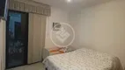 Foto 14 de Flat com 1 Quarto à venda, 36m² em Centro, São Vicente