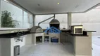 Foto 30 de Casa de Condomínio com 4 Quartos à venda, 450m² em Genesis 1, Santana de Parnaíba