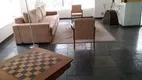 Foto 15 de Apartamento com 2 Quartos à venda, 63m² em Santa Cecília, São Paulo